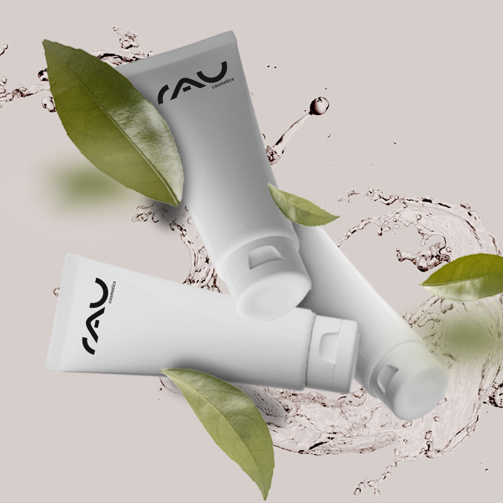 RAU_Cosmetics-wirkstoffkosmetik-gesichtspflege-hautpflege-onlineshop-kosmetik-kosmetikstudio-kabinenware-qualität