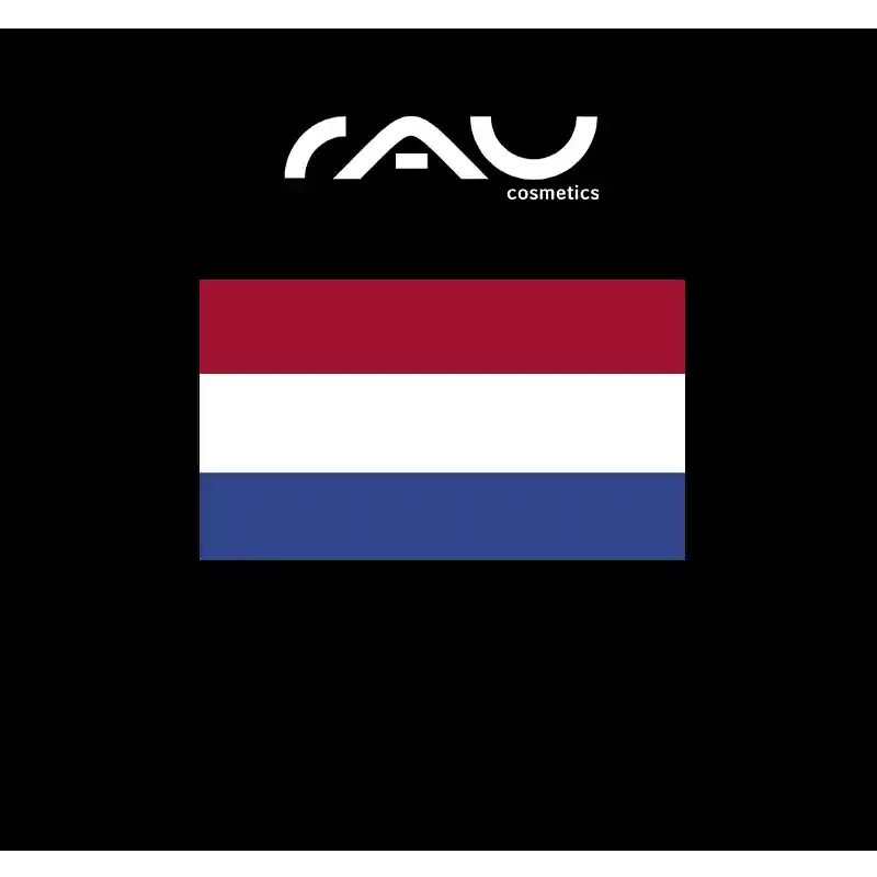RAU_Cosmetics-niederlande