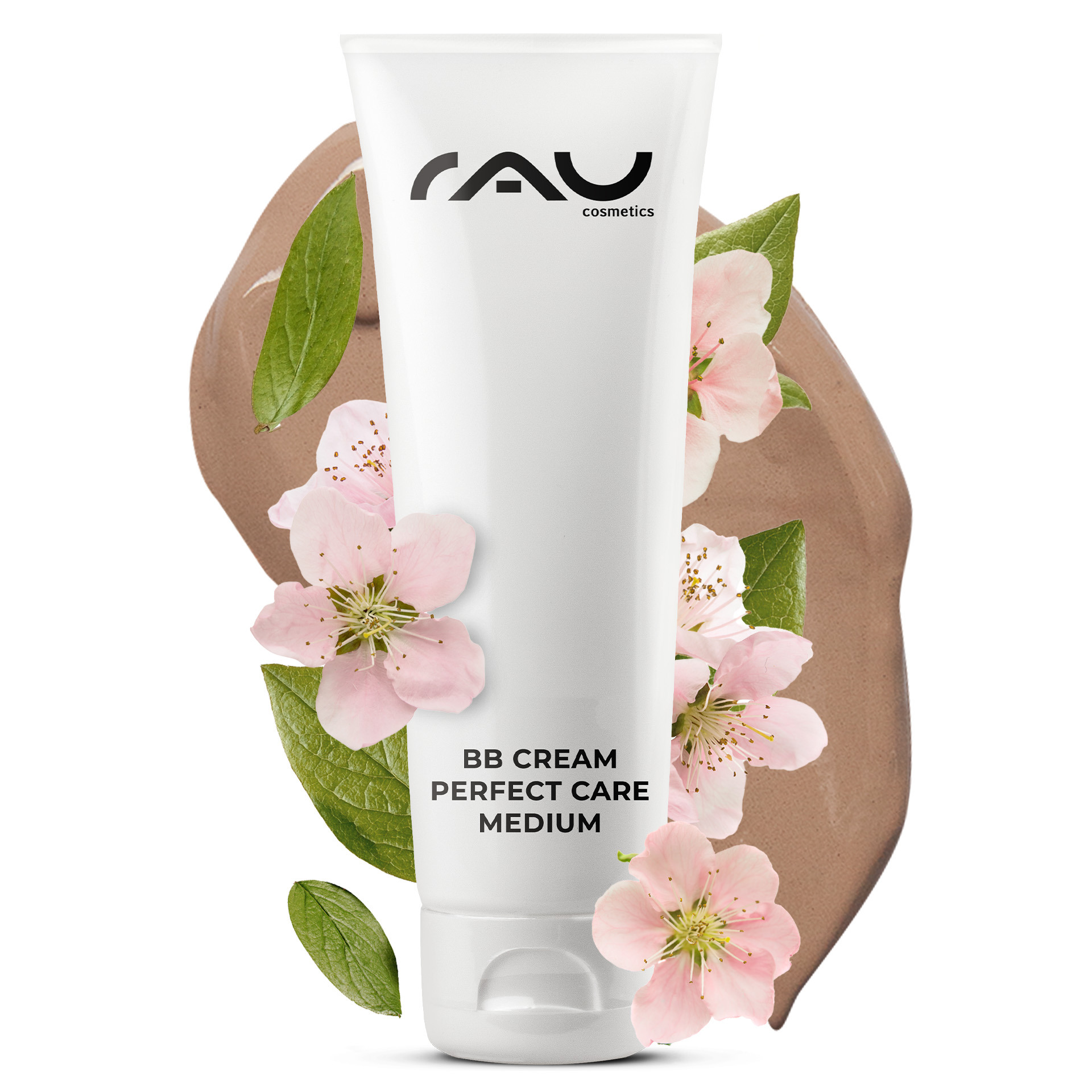 Bottle, Lotion, Flower, Plant