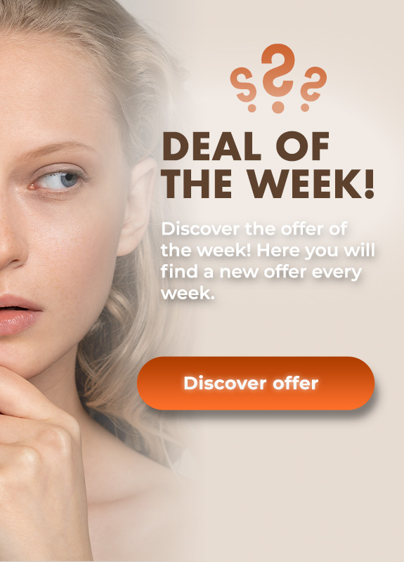 deal_of_the_week_mobile_rcen_2024_6