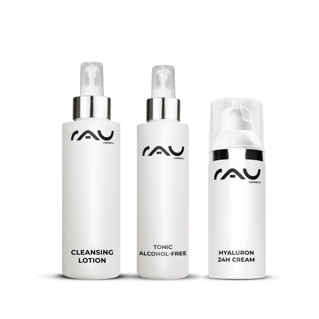 Bottle, Cosmetics, Perfume, Lotion