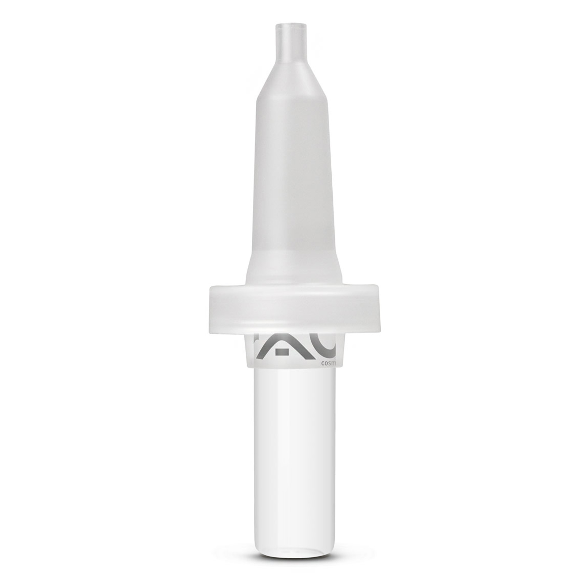 Adapter, Electronics