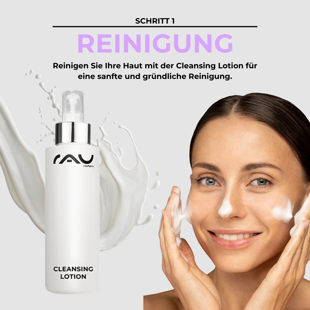 Lotion, Adult, Female, Person, Woman