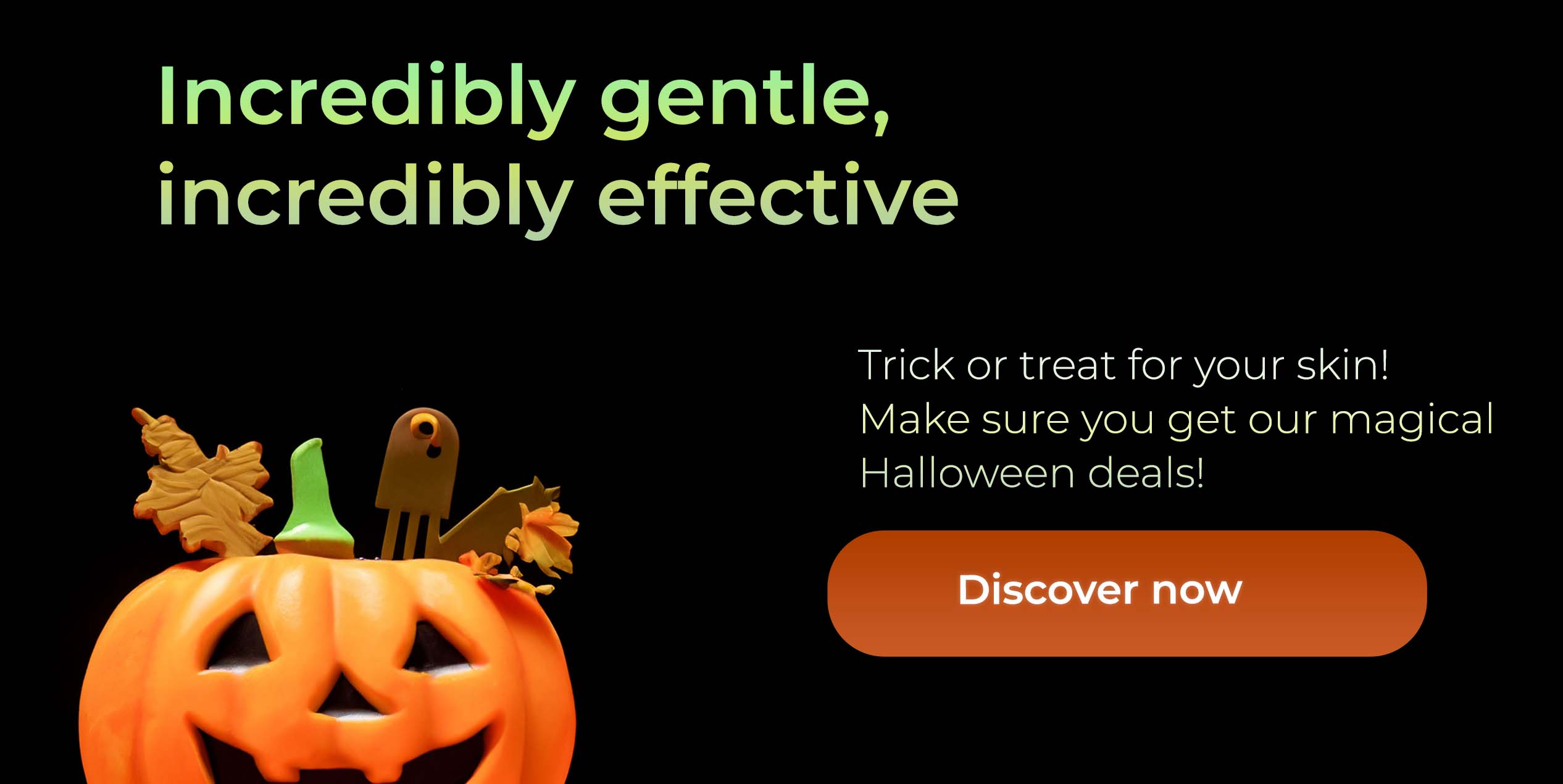 halloween_banner_rcen_2024-10