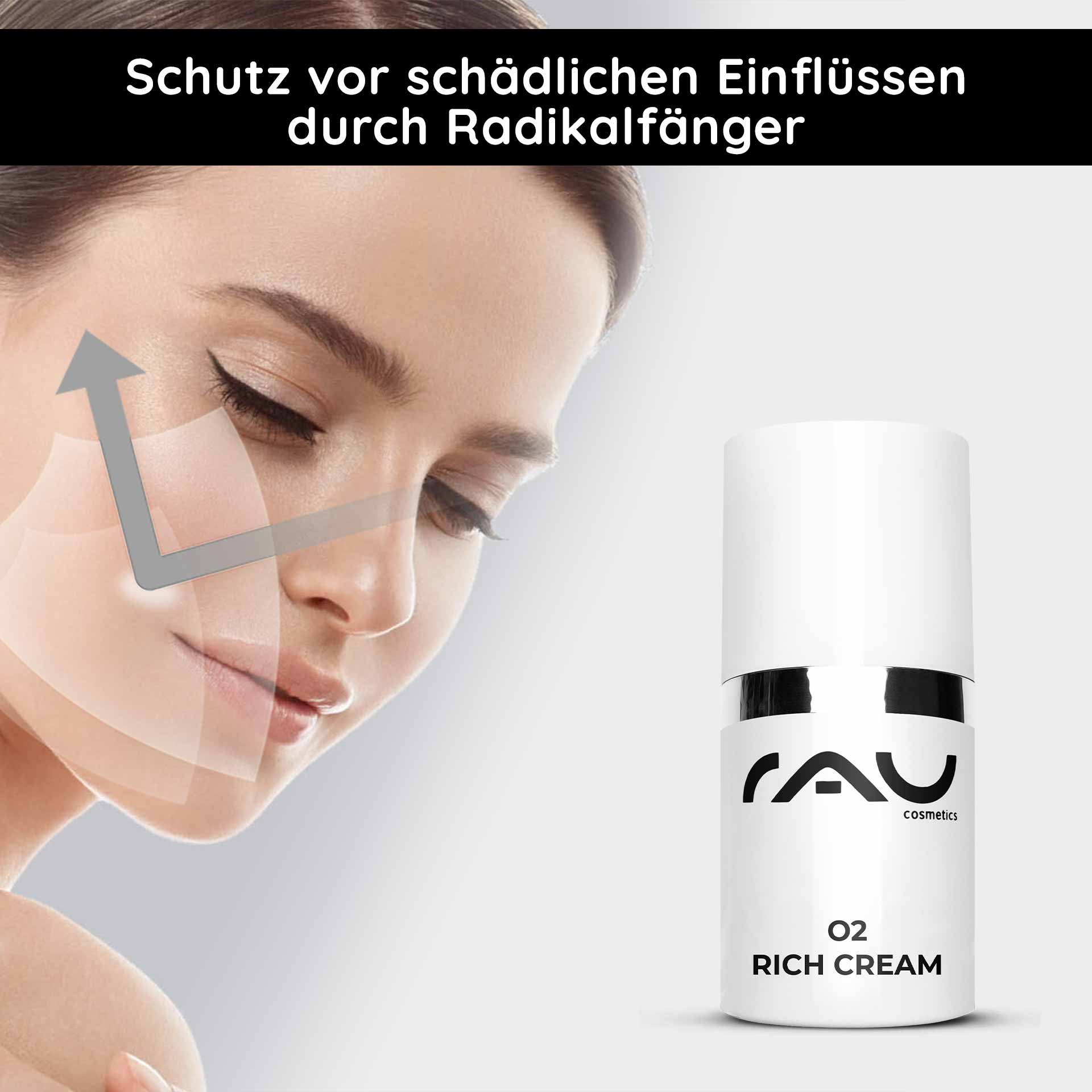 Head, Person, Face, Adult, Woman