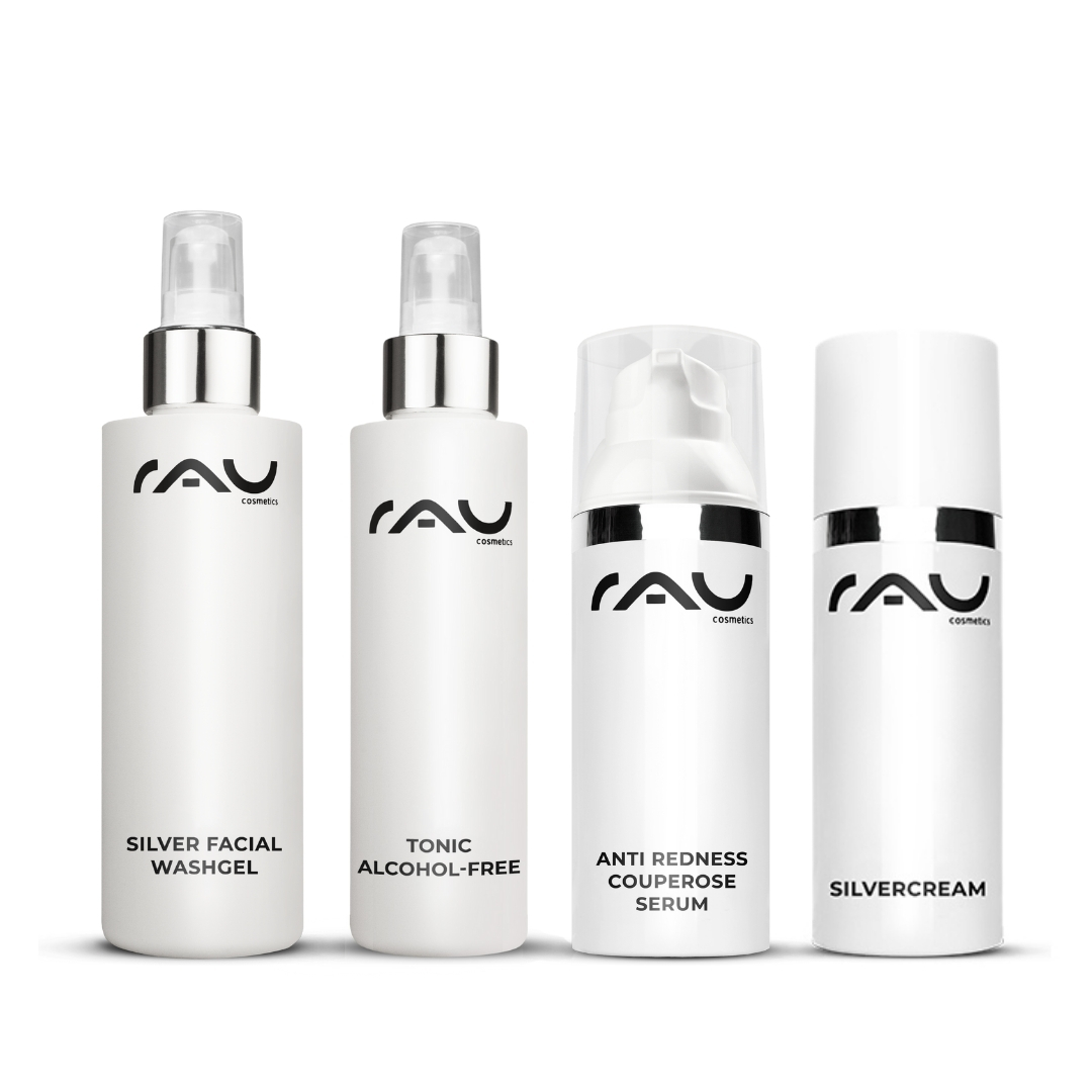 Bottle, Cosmetics, Perfume, Lotion