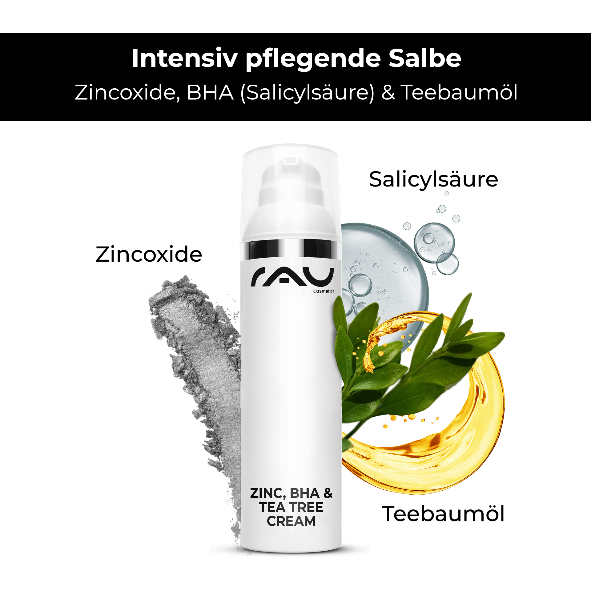 Herbal, Plant, Bottle, Shaker, Cosmetics