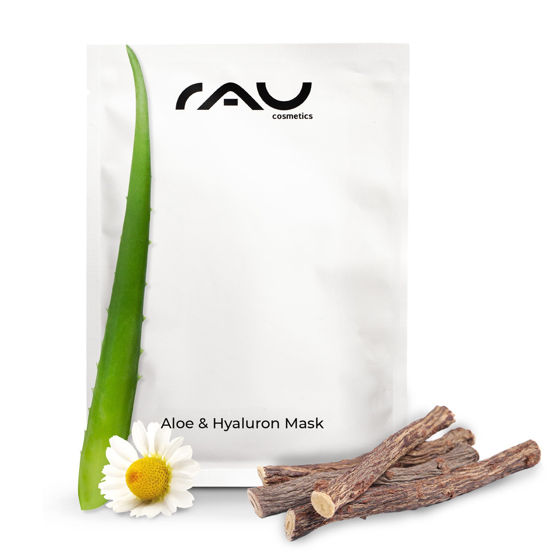 Aloe, Hyaluron, Mask, Sheet, Skin care, Aloe, Hyaluron, Mask, Aloe mask, Skincare, Aloe, Hyaluron, Mask, Skincare, Sheet mask