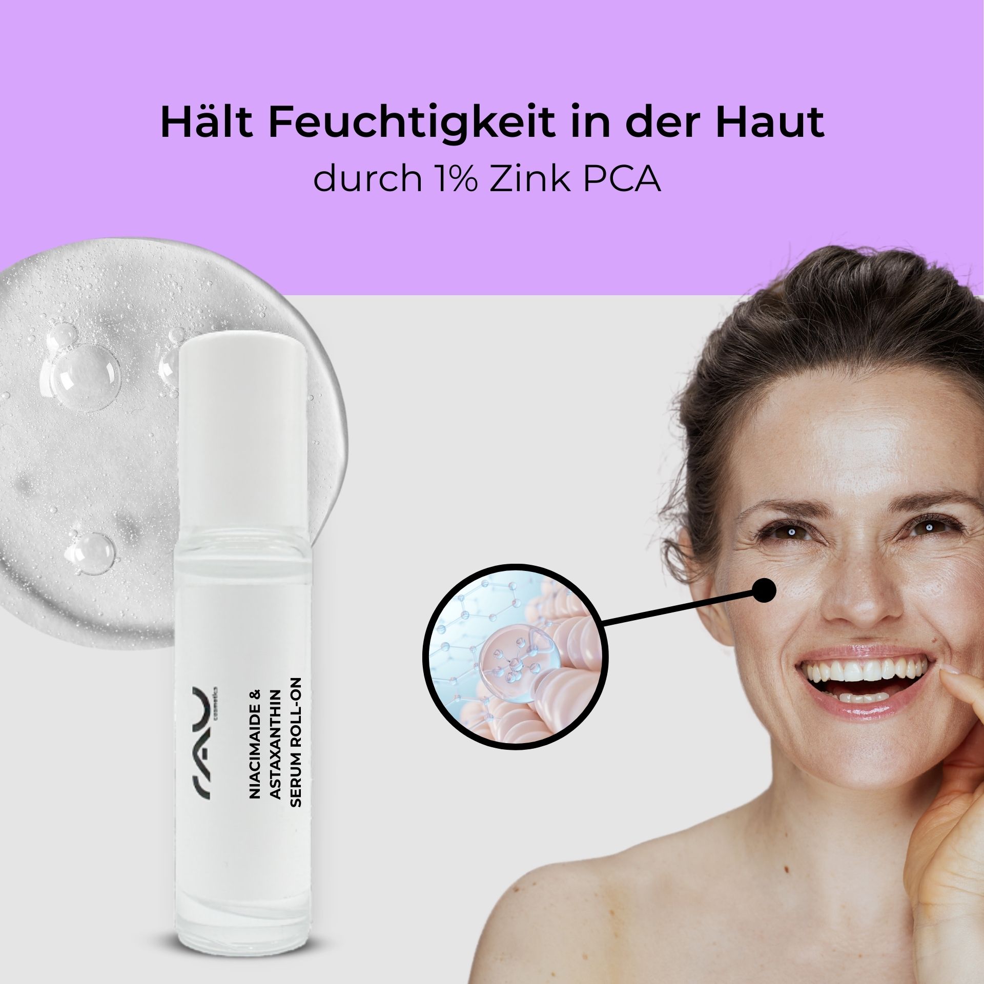 Head, Person, Face, Cosmetics, Lipstick
