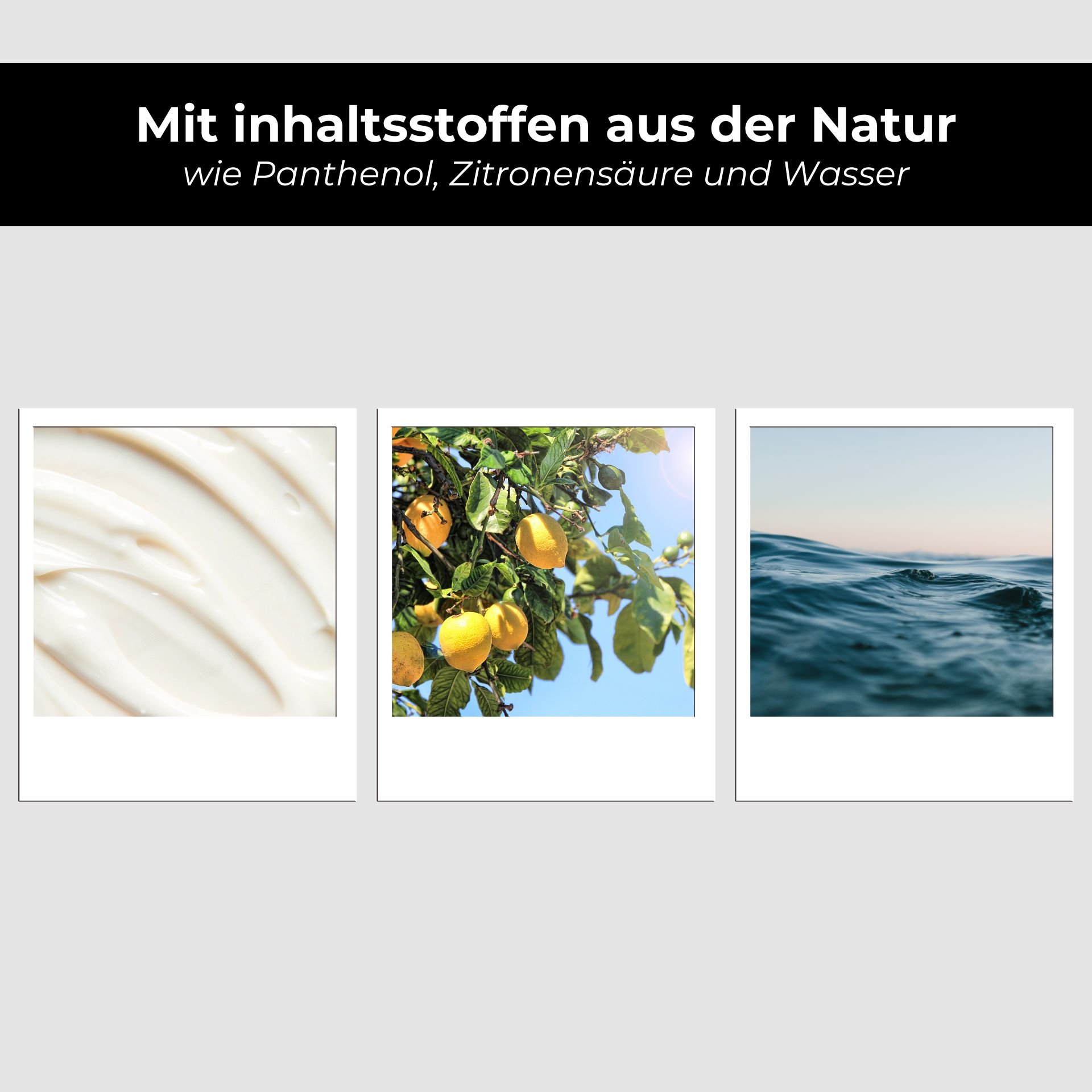Representación de AHA & BHA Neutralizer 200 ml para neutralizar la piel: RAU AHA Neutralizer 200ml 401210275 Fruchtsaeure Peeling pH Wert Neutralisator Kabinenware(1)..