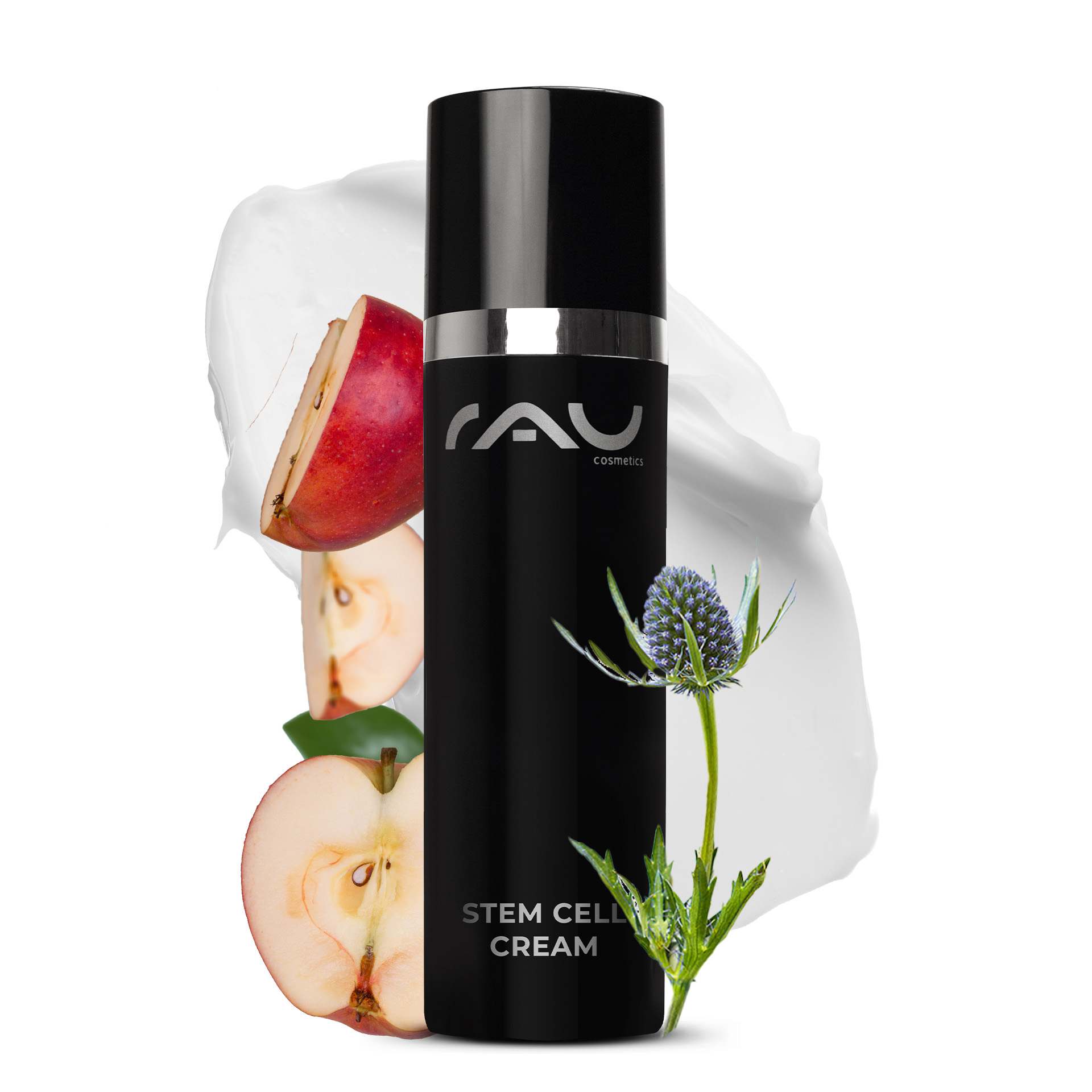 Bottle, Cosmetics, Perfume