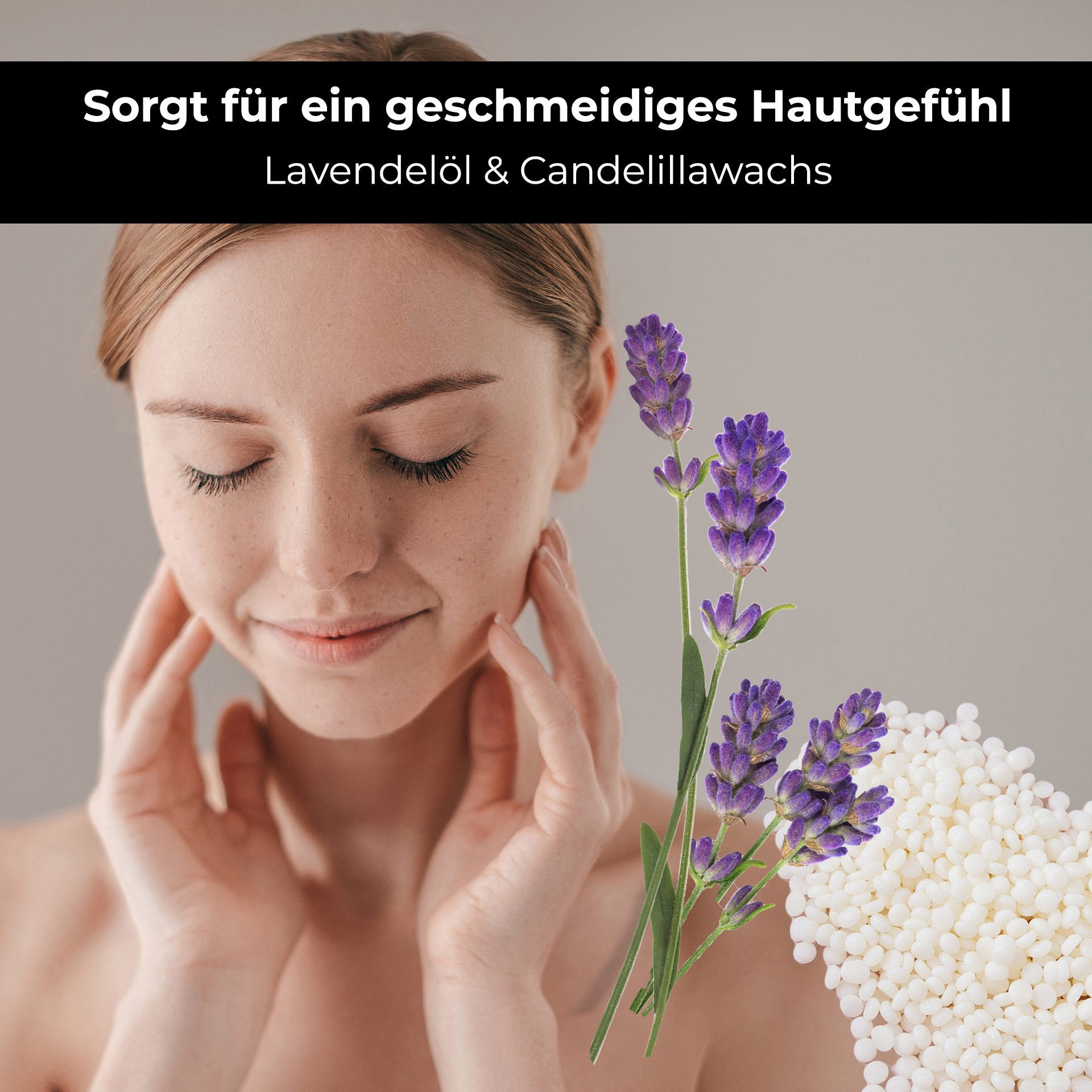 Adult, Female, Person, Woman, Head