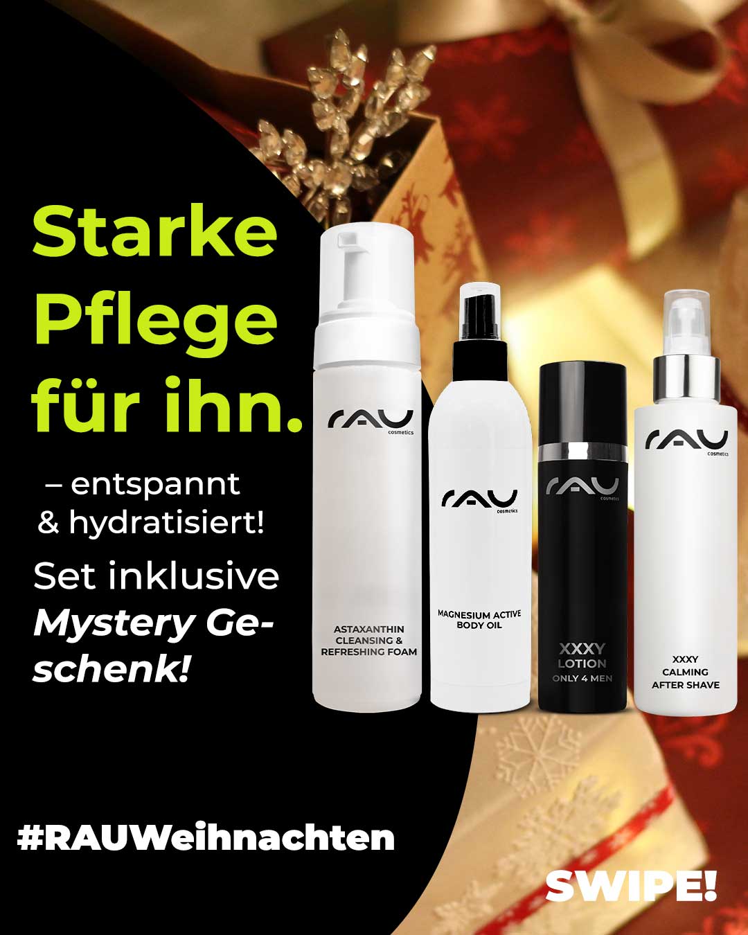 Bottle, Cosmetics, Lipstick, Perfume, Advertisement