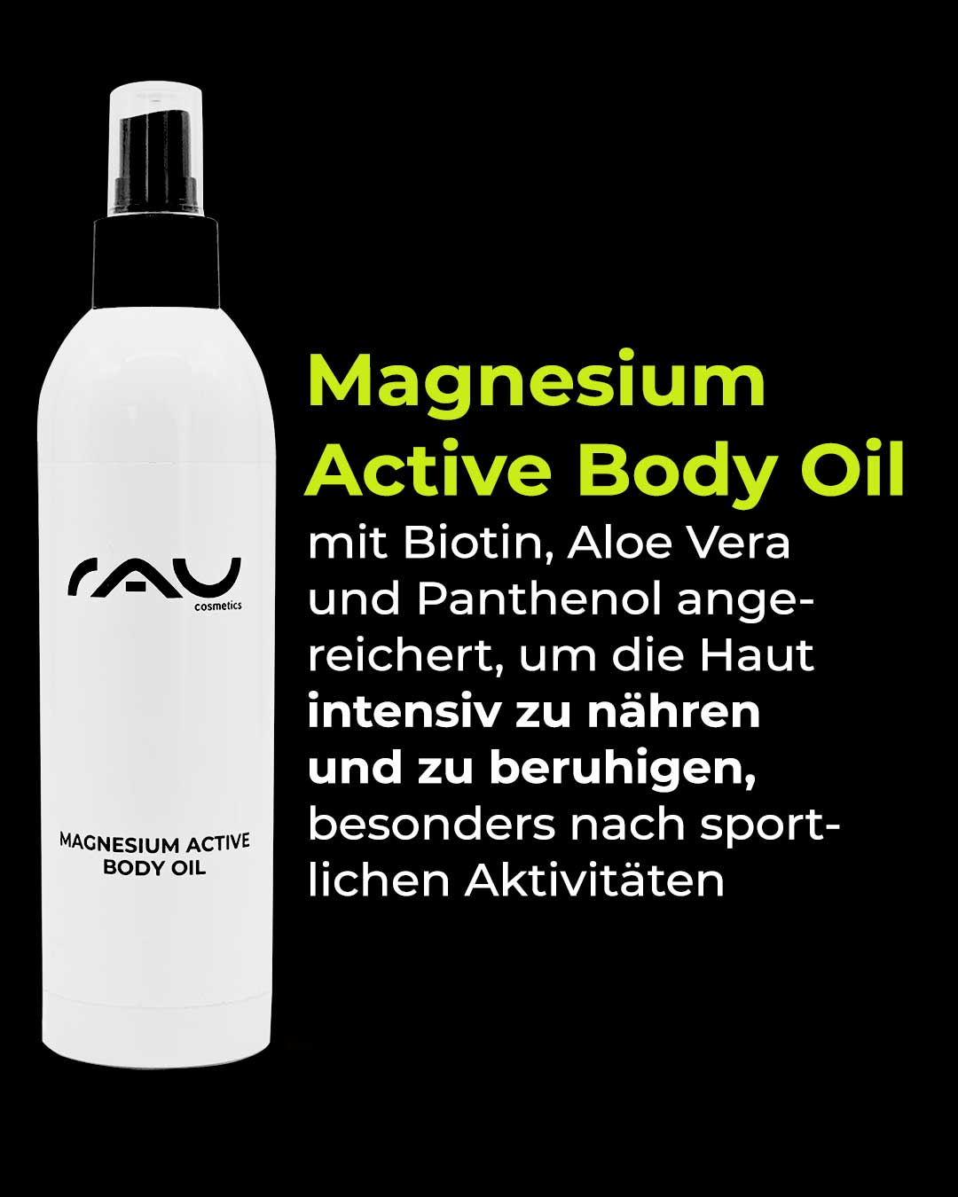 Bottle, Cosmetics, Perfume