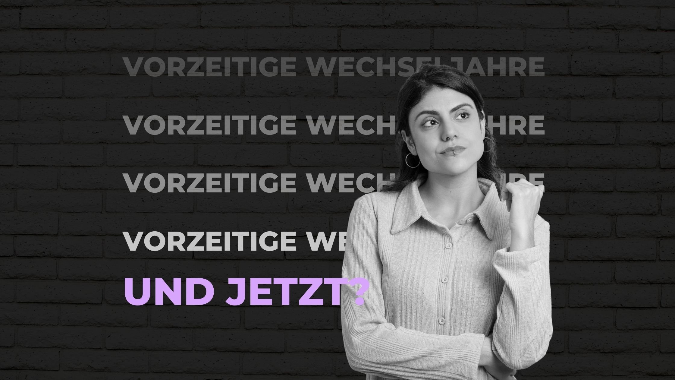 Photography, Shirt, Person, Portrait, Long Sleeve