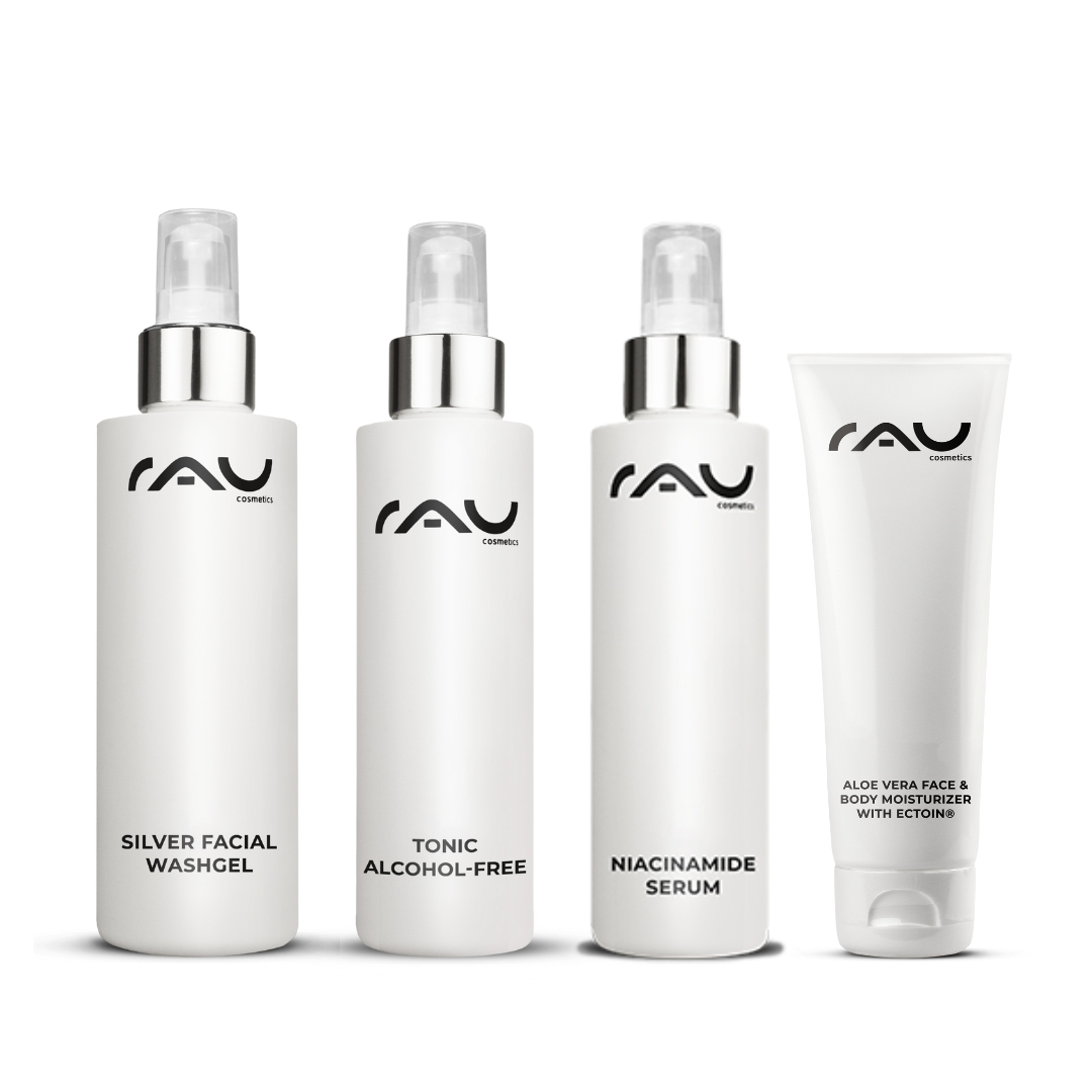 Bottle, Lotion, Cosmetics, Perfume
