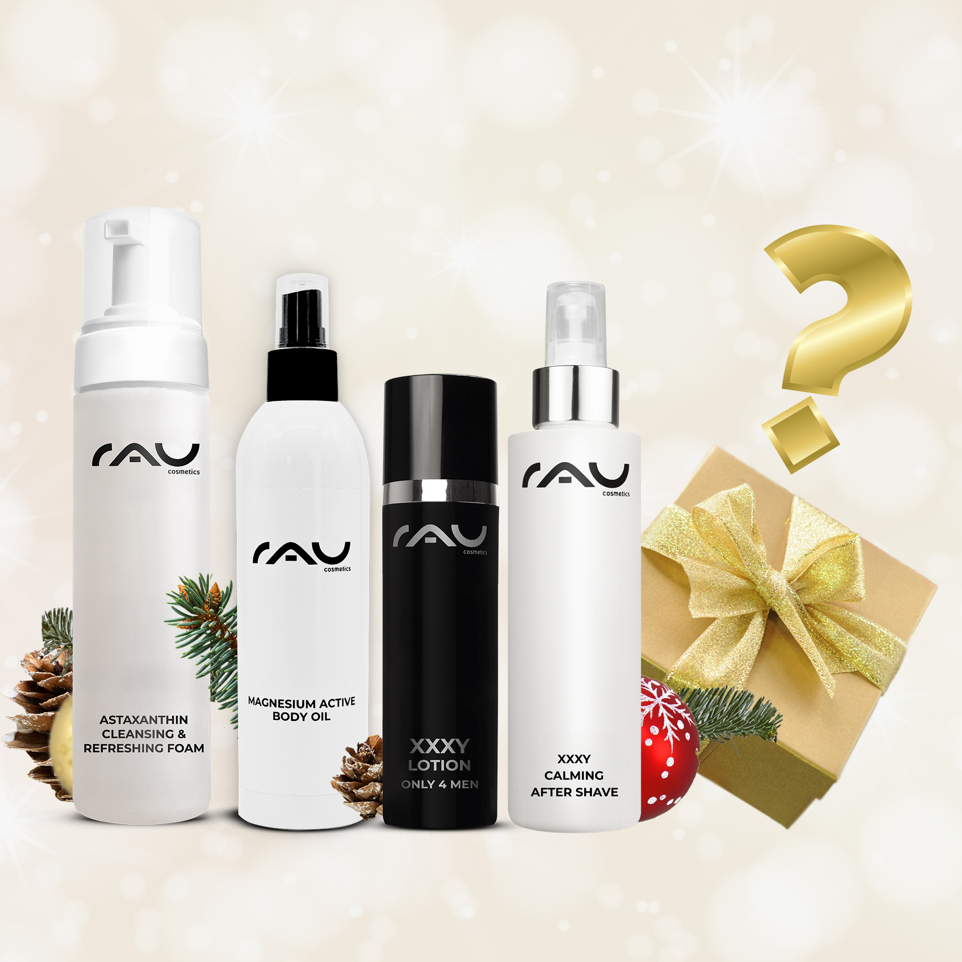 Bottle, Cosmetics, Perfume