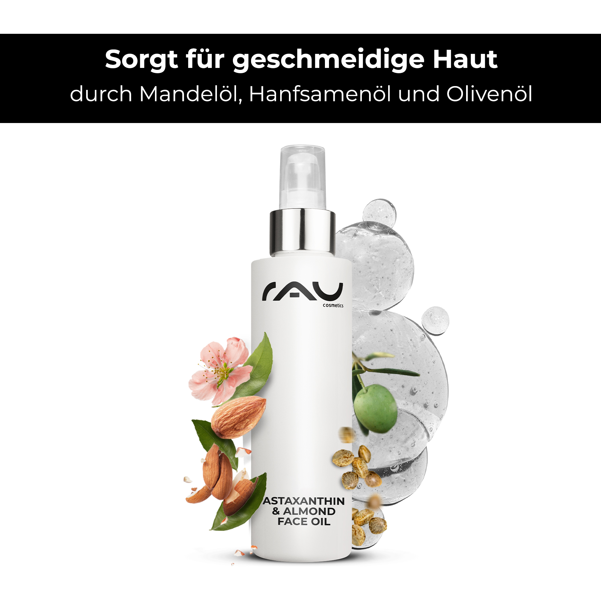 Bottle, Herbal, Herbs, Plant, Lotion