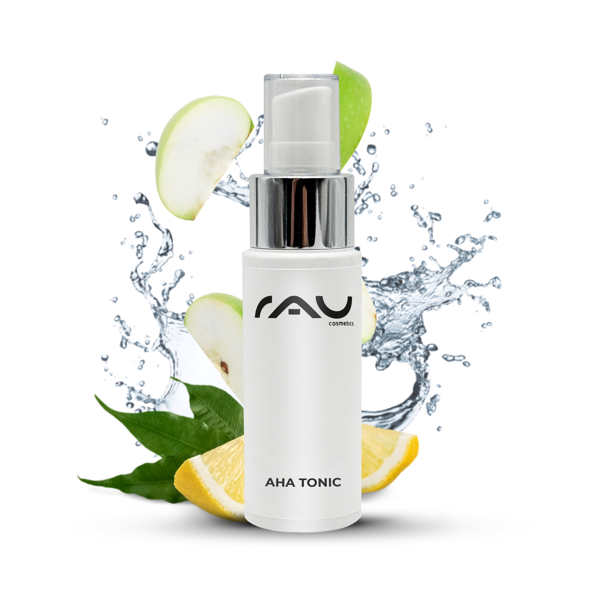 Bottle, Lotion, Citrus Fruit, Fruit, Produce