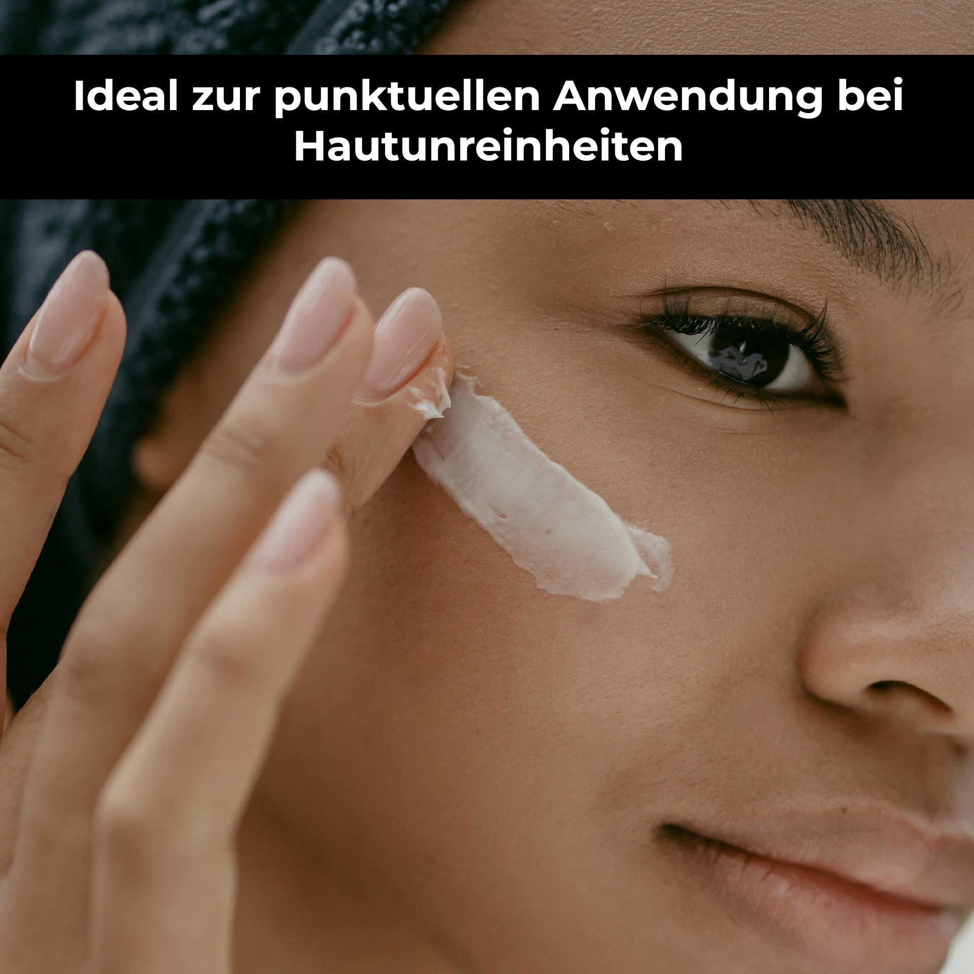 Finger, Hand, Person, Head, Face