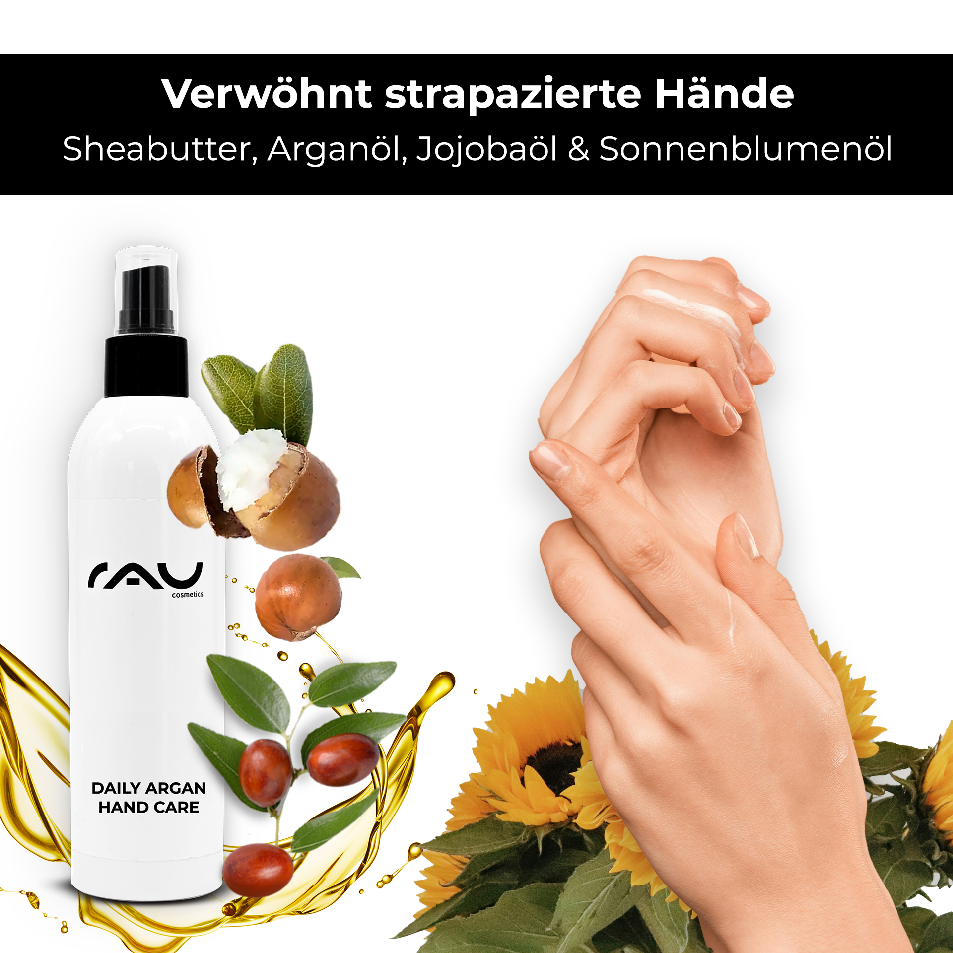 Bottle, Finger, Person, Lotion, Herbal