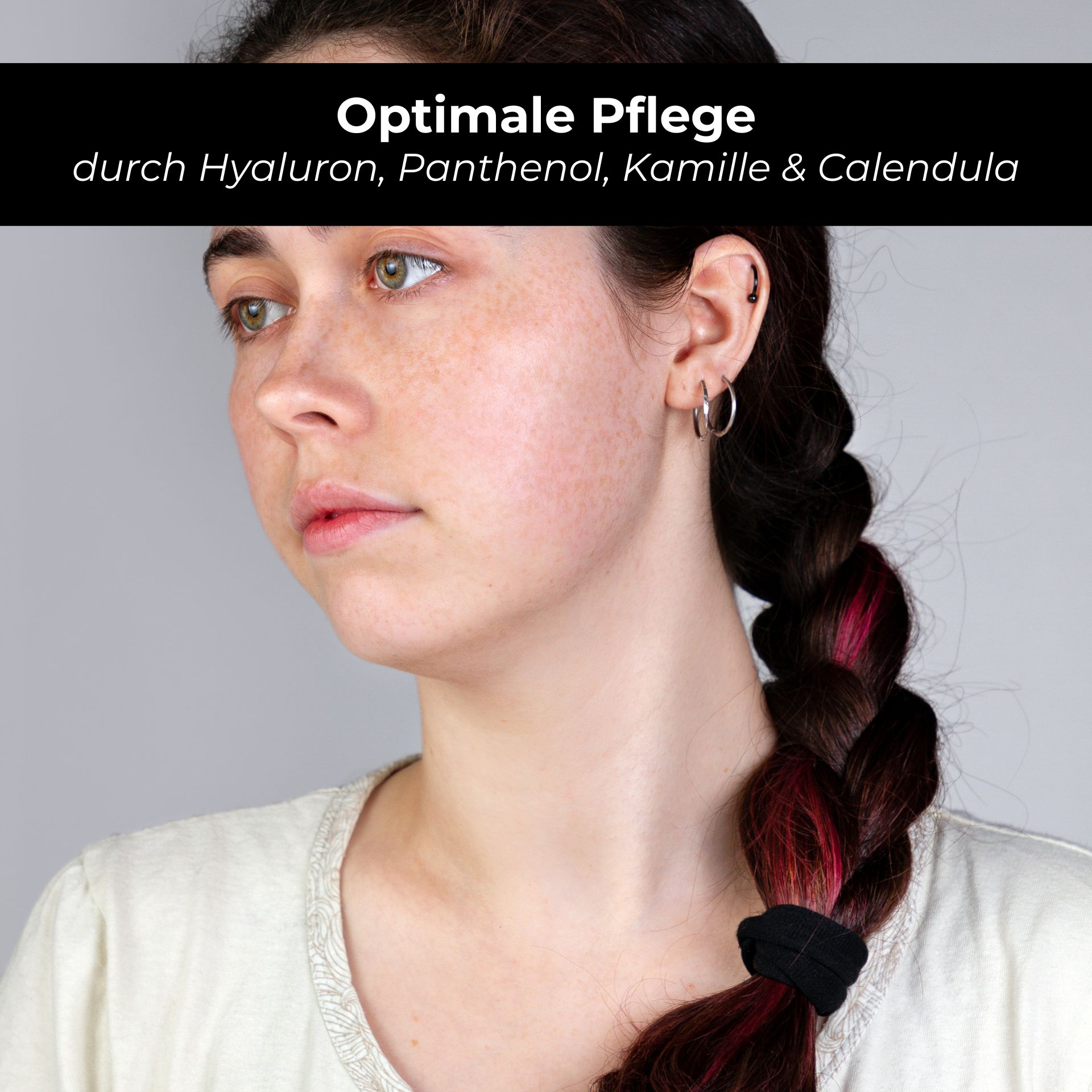 Person, Face, Head, Hair