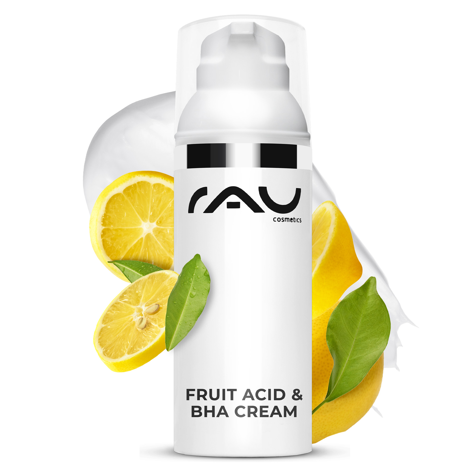 Citrus Fruit, Fruit, Produce, Lemon, Shaker