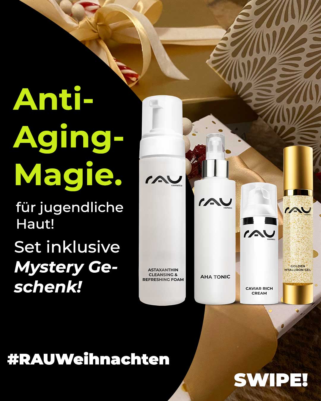 Advertisement, Bottle, Cosmetics, Lipstick, Perfume