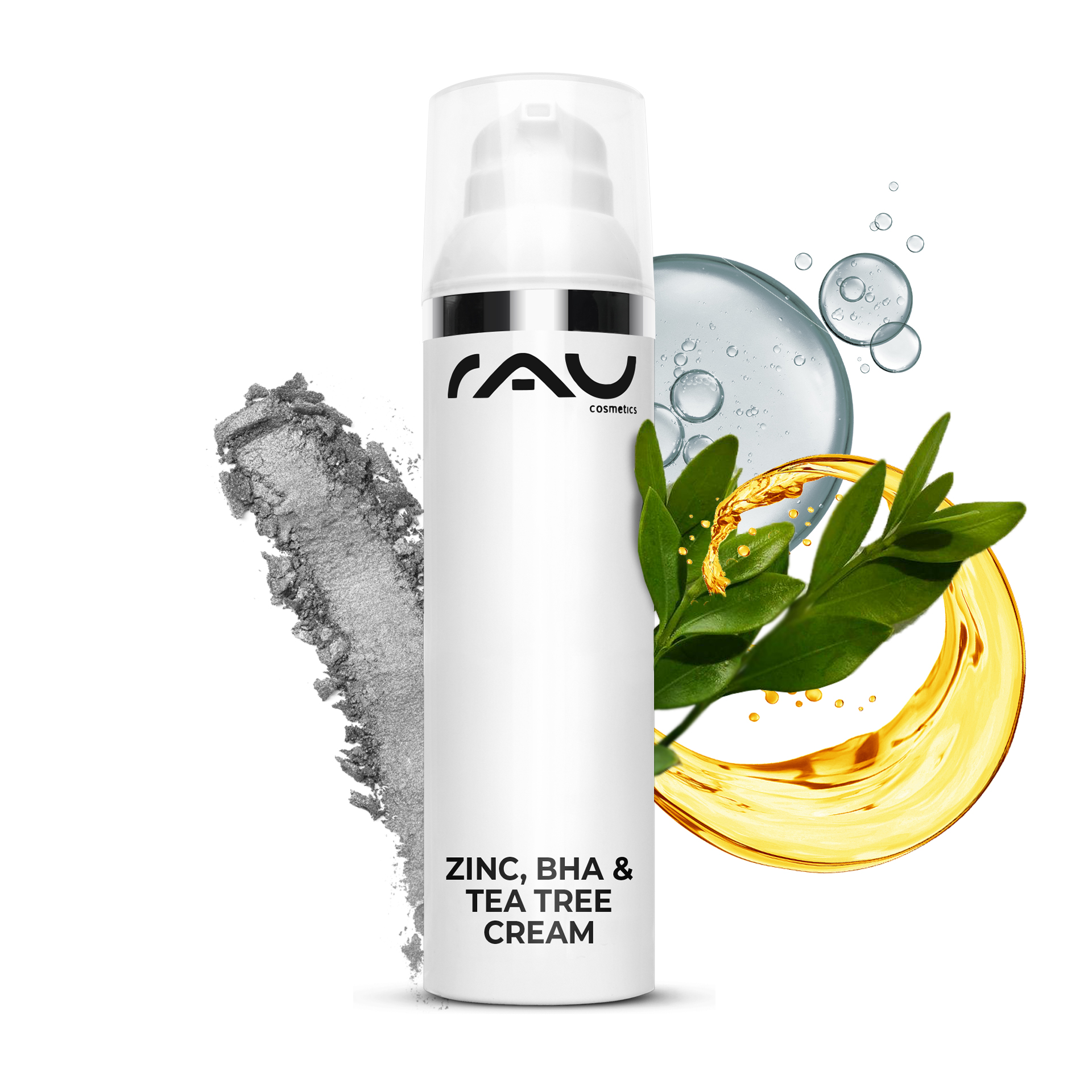 Herbal, Herbs, Plant, Bottle, Cosmetics