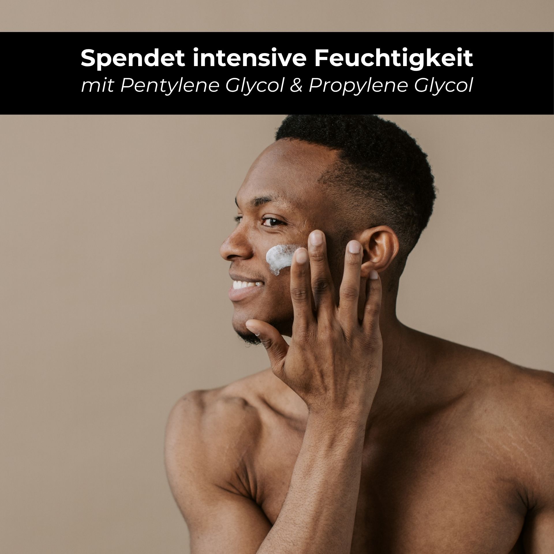 XXXY Calming After Shave 100 ml - After Shave mit Astaxanthin Head, Person, Face, Photography, Portrait, Head, Person, Face, Photography, Portrait