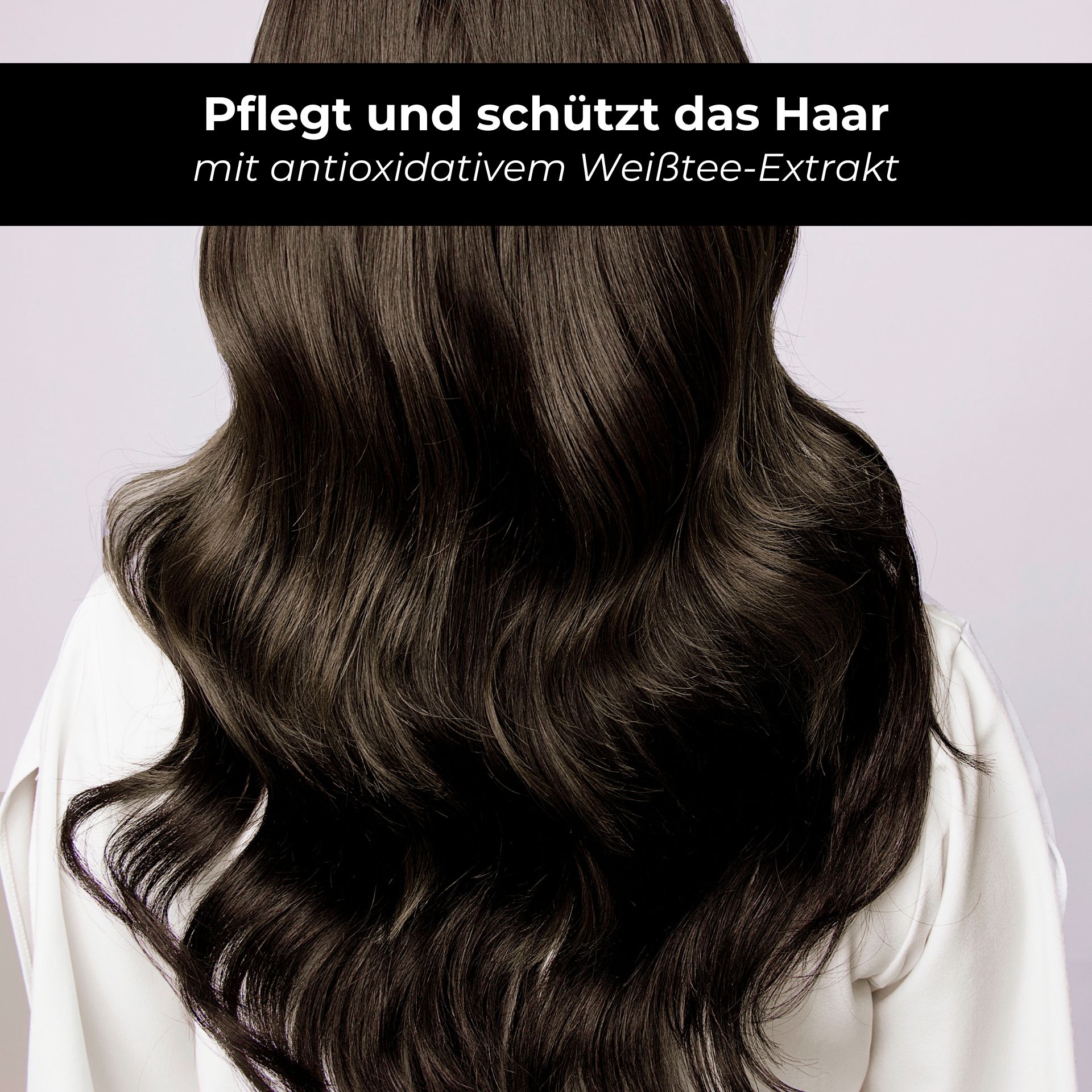 Black Hair, Person, Adult, Female, Woman, Black Hair, Person, Adult, Female, Woman