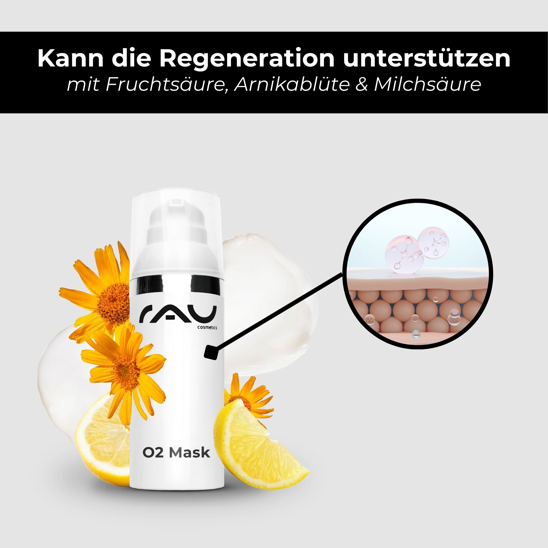 Flasche, Kosmetik, Sonnenschutz