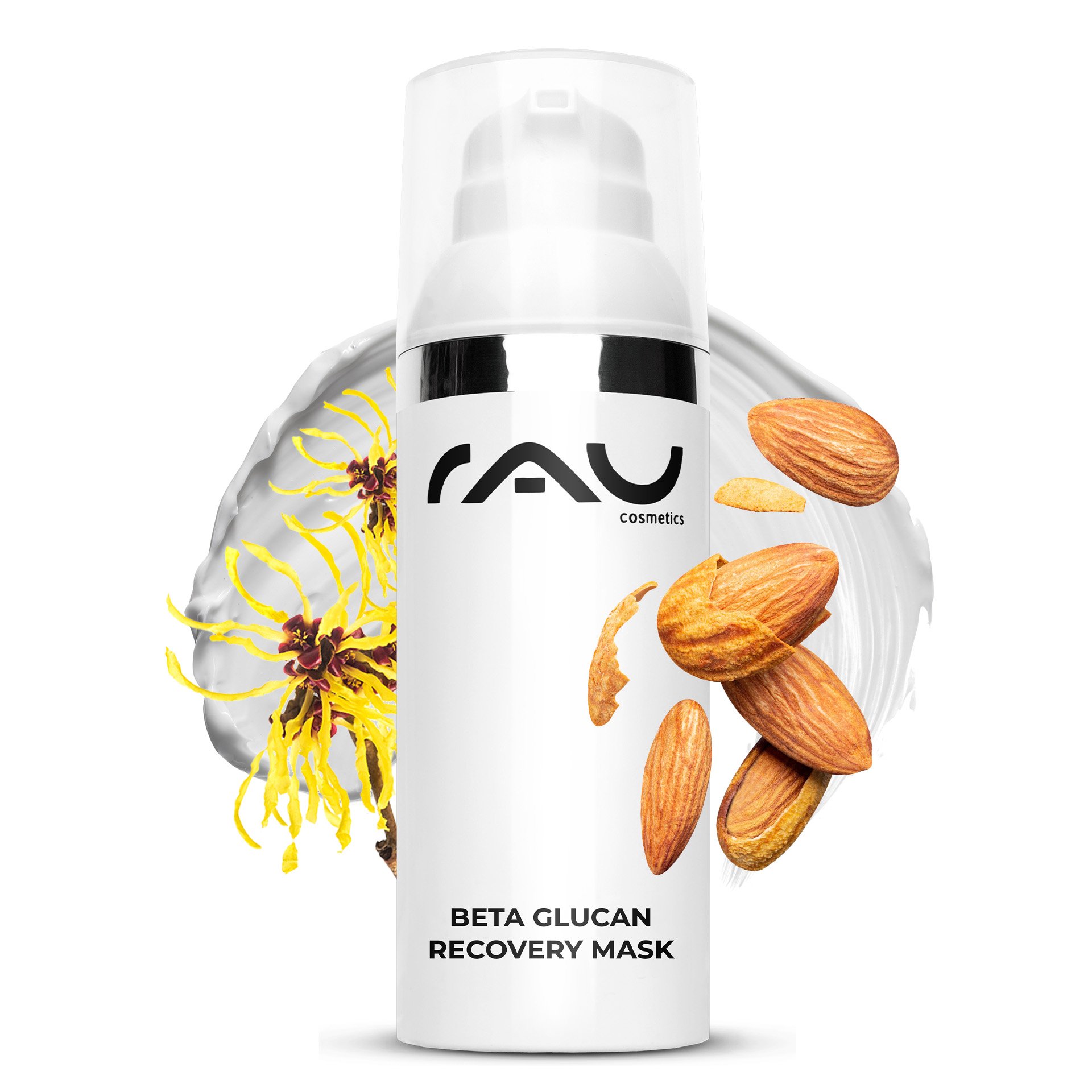 Almond, Food, Grain, Produce, Seed