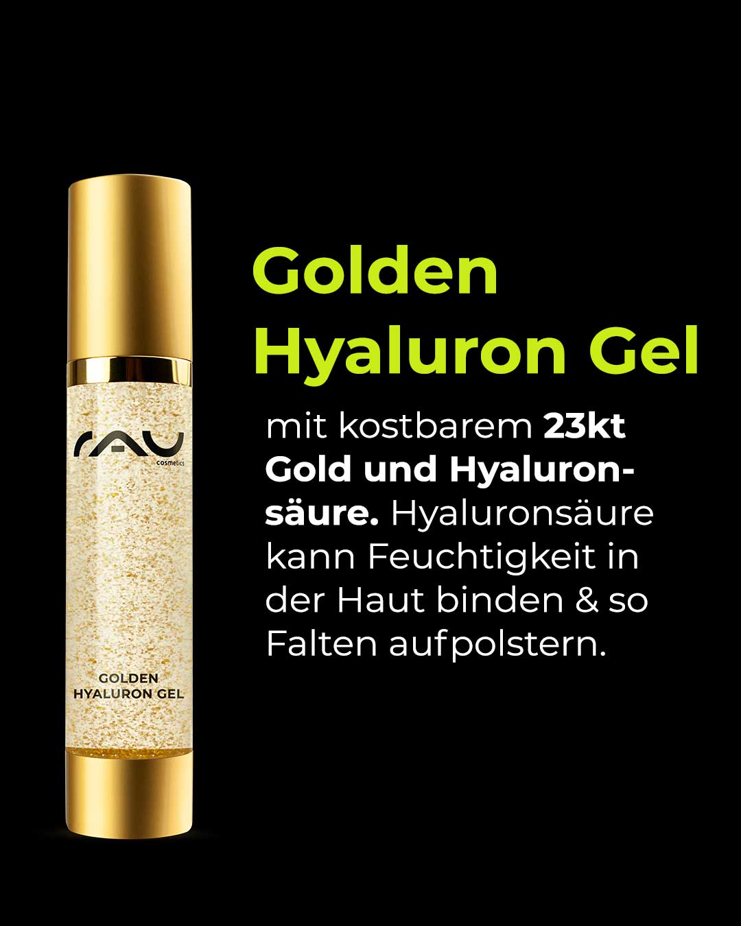 Bottle, Cosmetics, Perfume