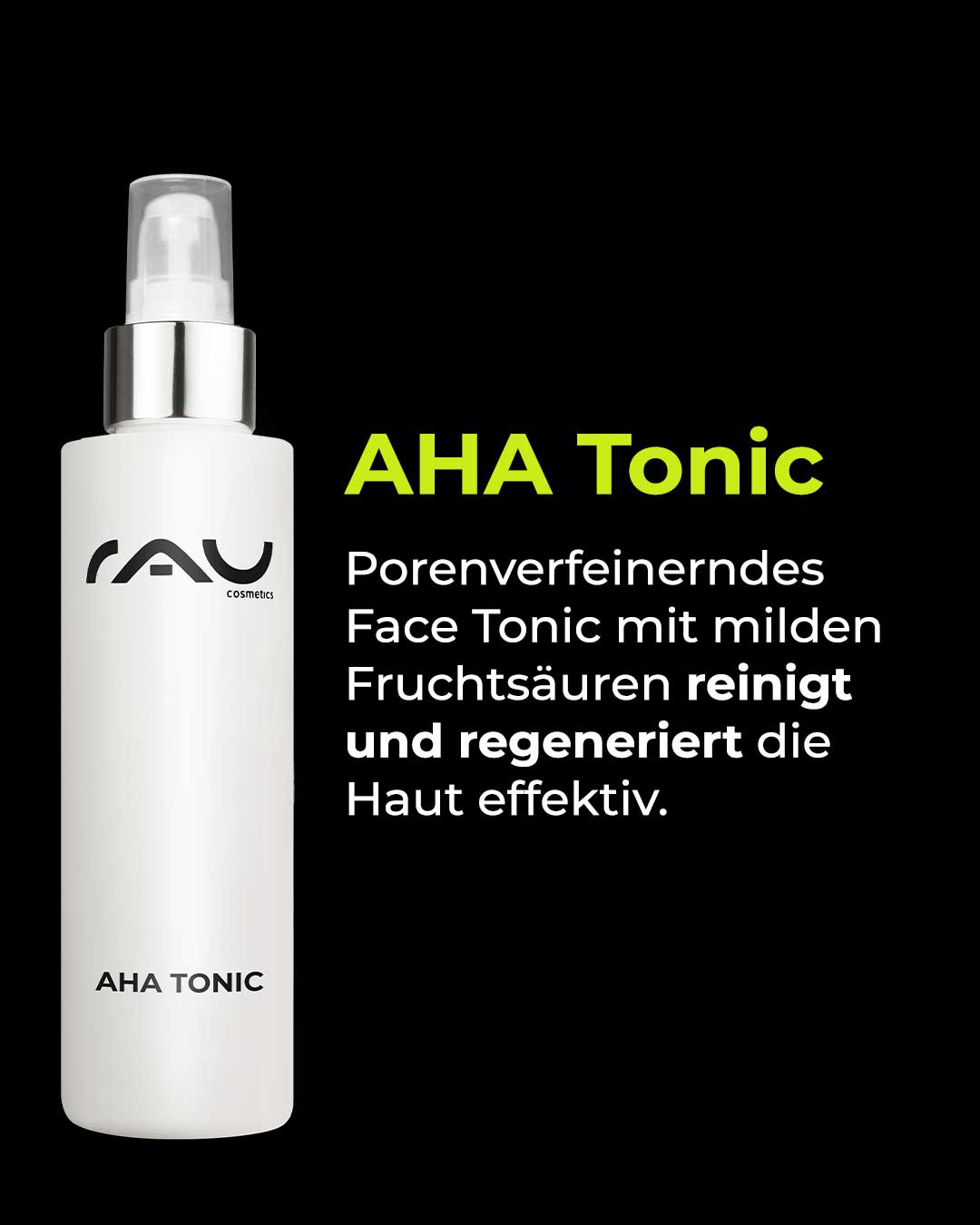 Bottle, Cosmetics, Perfume