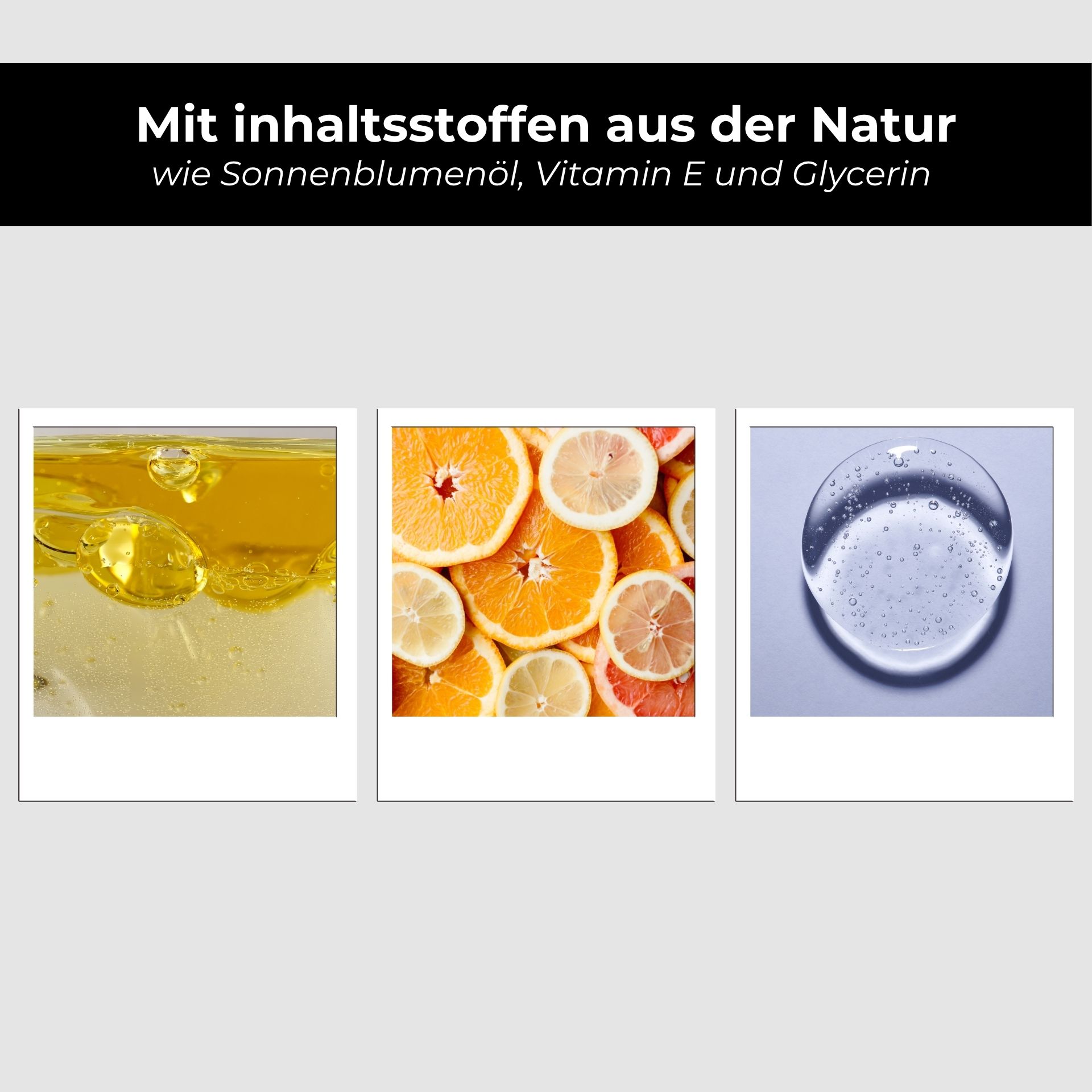 Citrus Fruit, Fruit, Lemon, Grapefruit, Orange