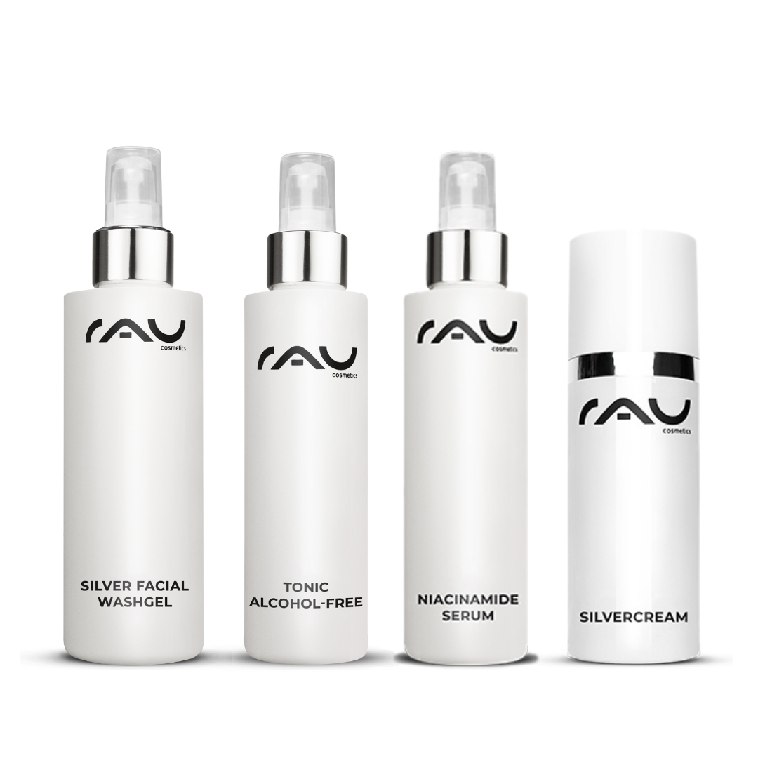 Bottle, Cosmetics, Perfume, Lotion