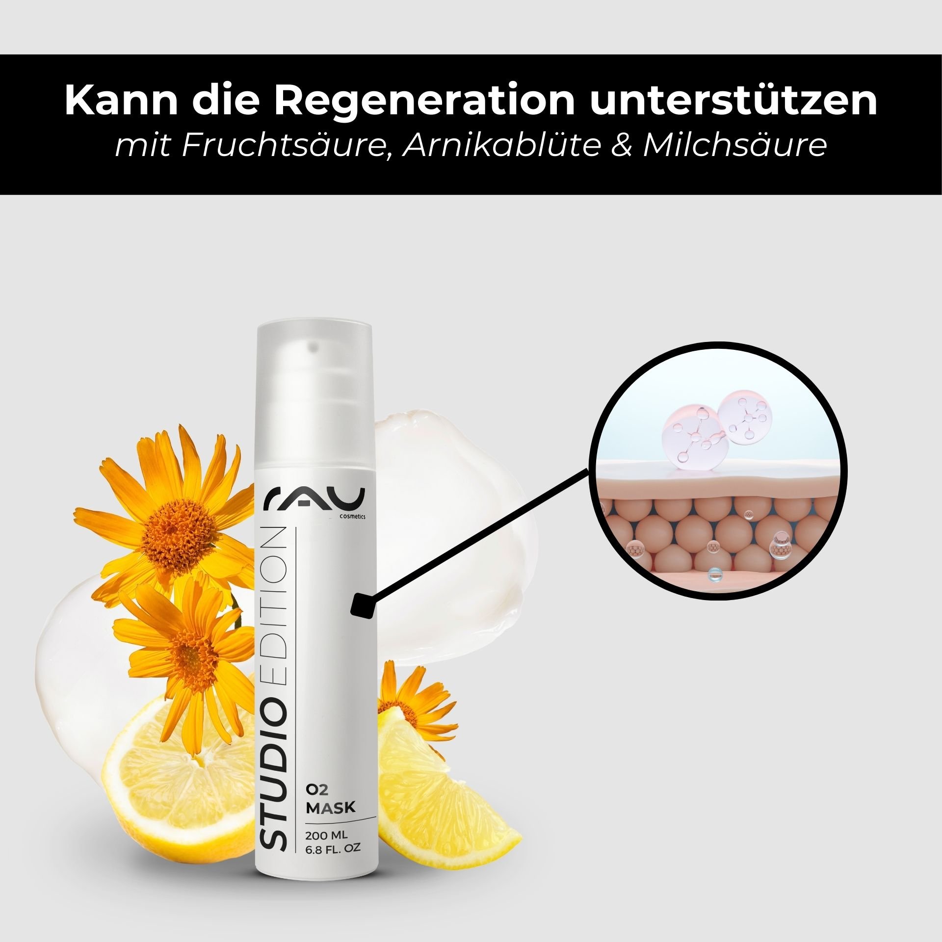 Zitrusfrucht, Essen, Obst, Pflanze, Produzieren