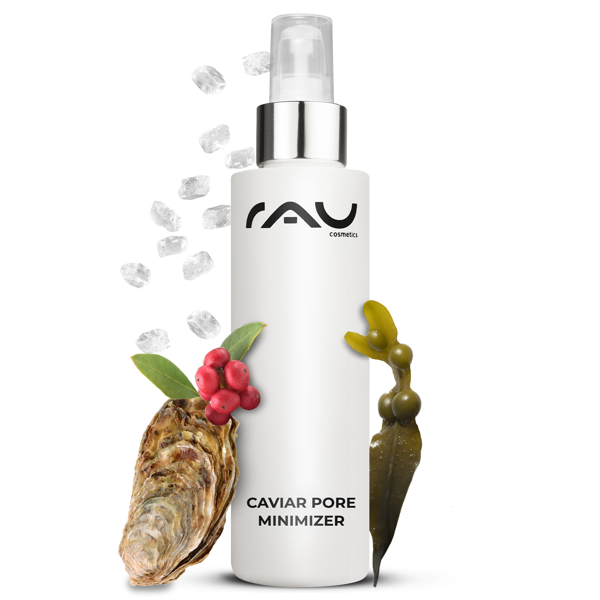 Flasche, Kosmetik, Parfüm, Lotion