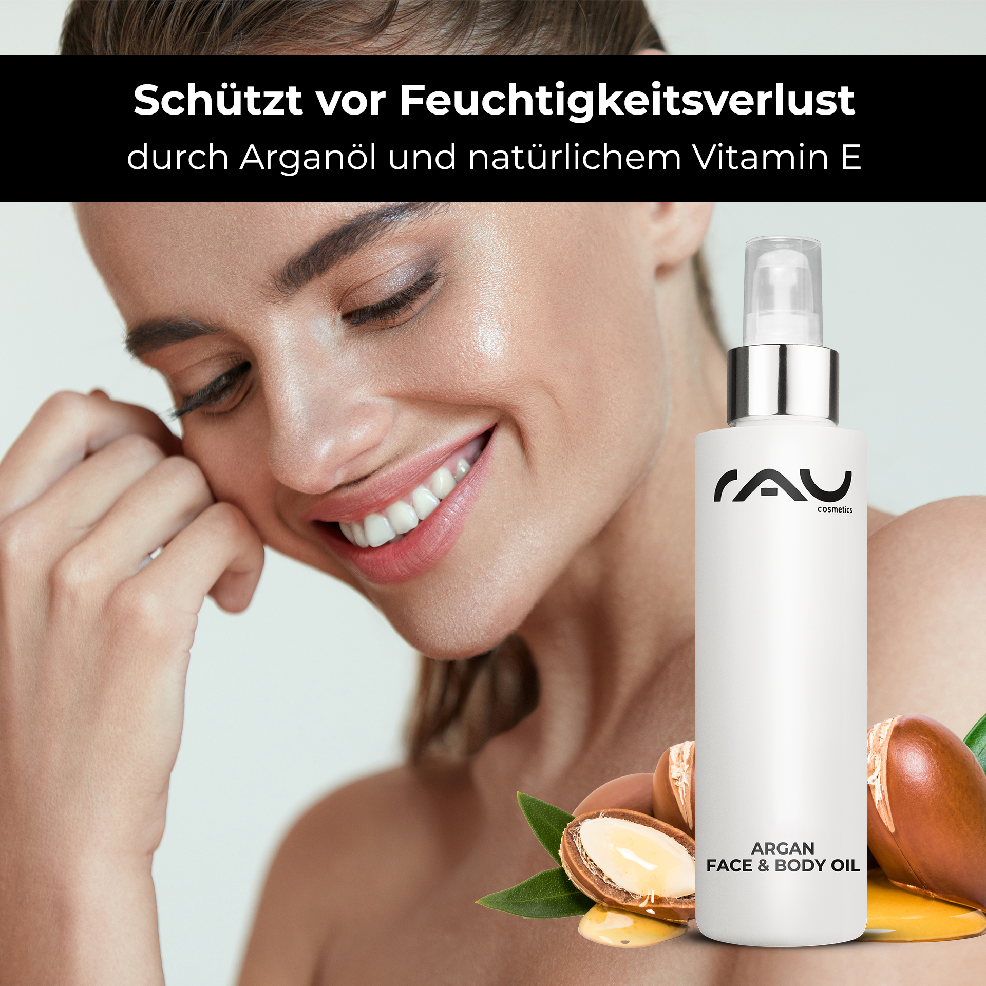 Face, Head, Person, Adult, Woman