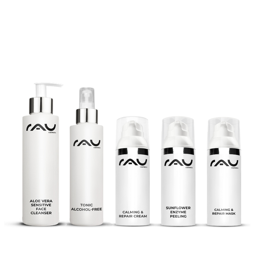 Bottle, Lotion