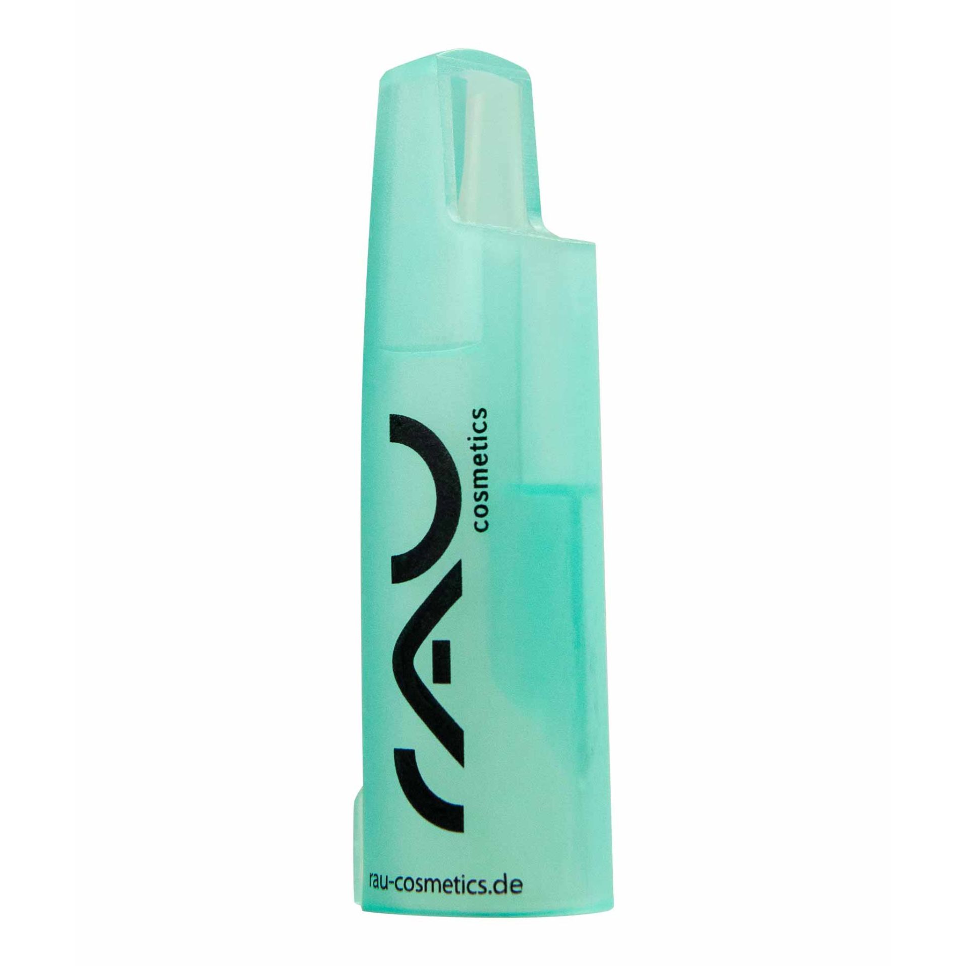 Ampoule opener for 2 ml emetic ampoules Bottle, Cosmetics