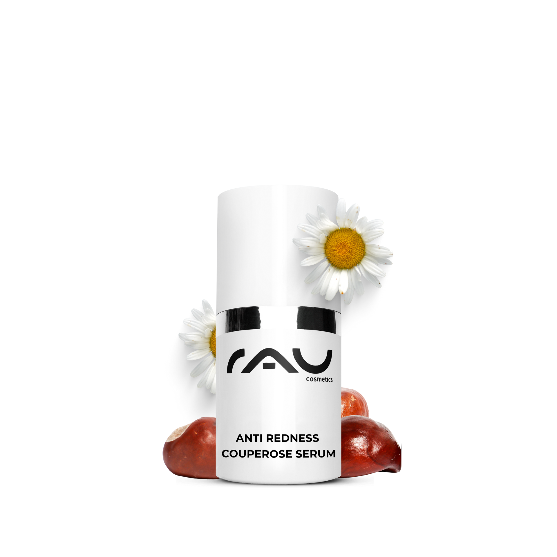 Daisy, Flower, Plant, Food, Ketchup