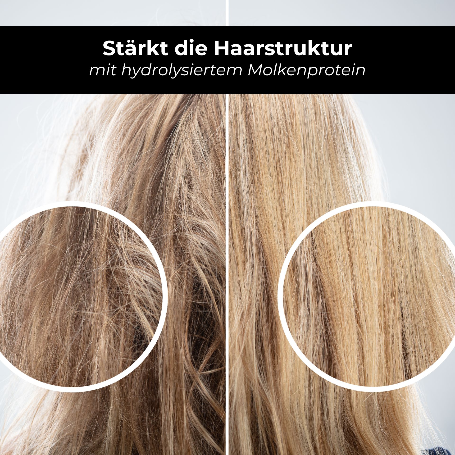 Head, Person, Face, Adult, Woman, Head, Person, Face, Adult, Woman