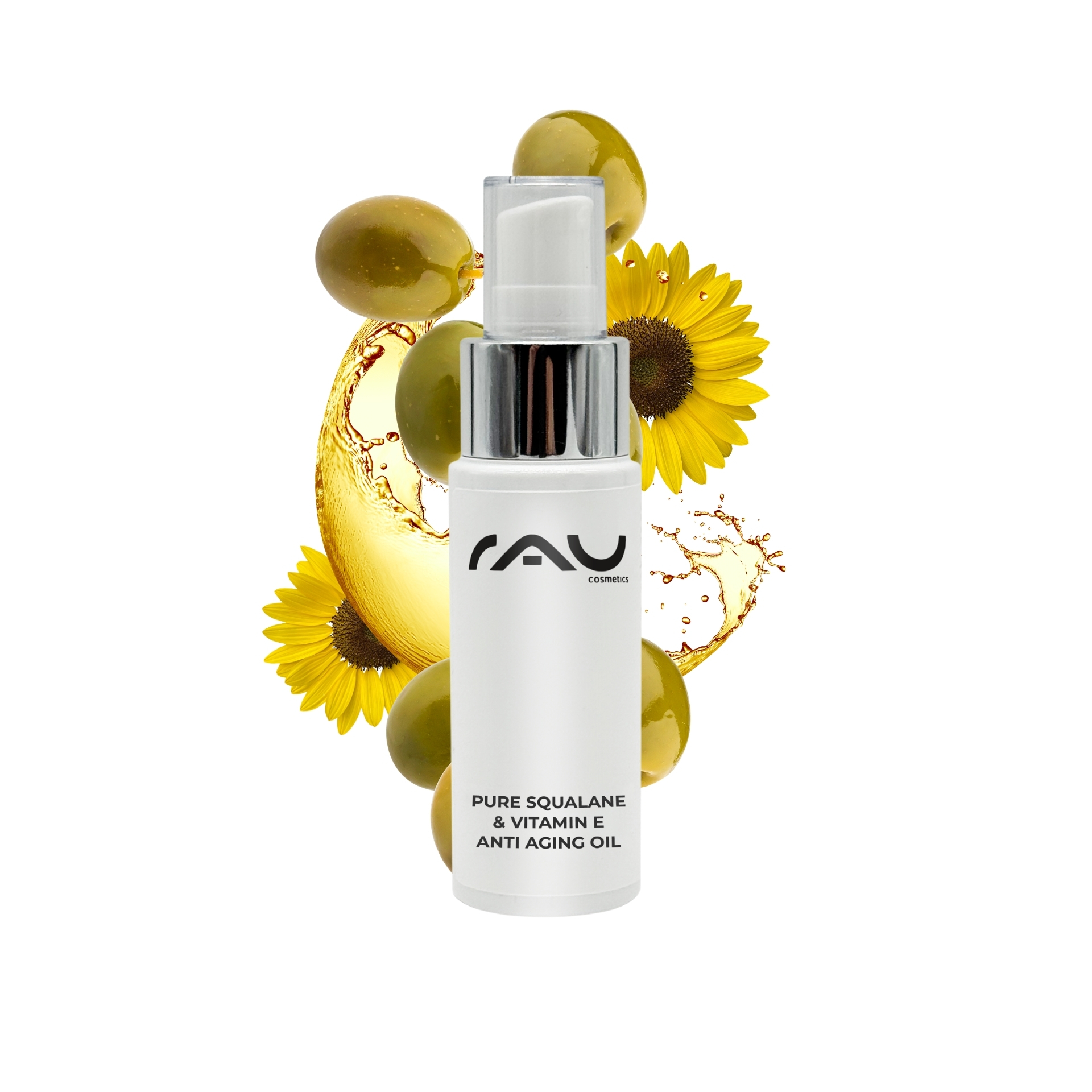 Bottle, Cosmetics