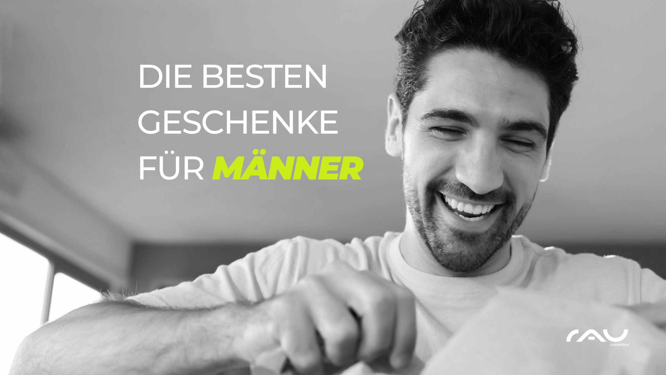 Geschenke Fr Mnner Persnlich