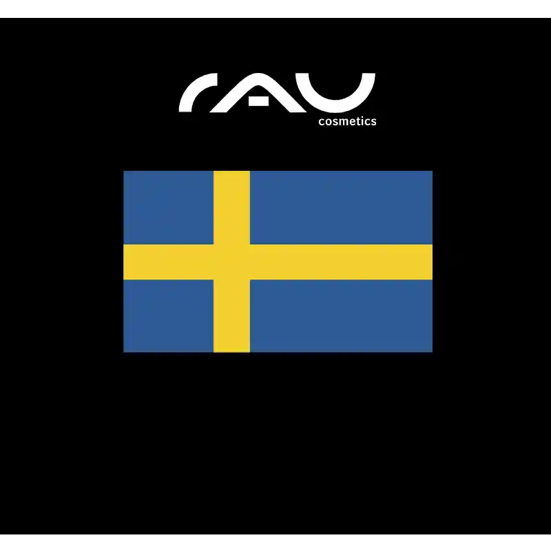 RAU_Cosmetics-Sweden