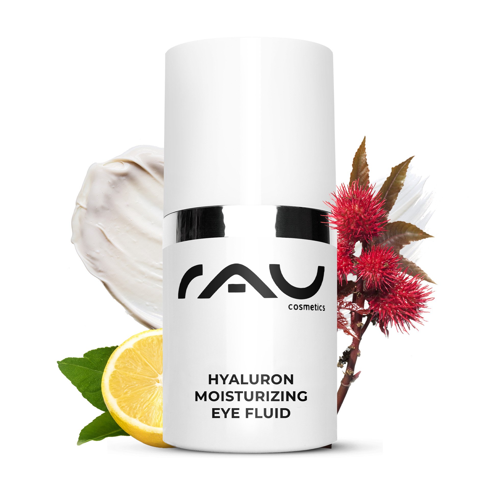 Cosmetics, Citrus Fruit, Fruit, Plant, Produce