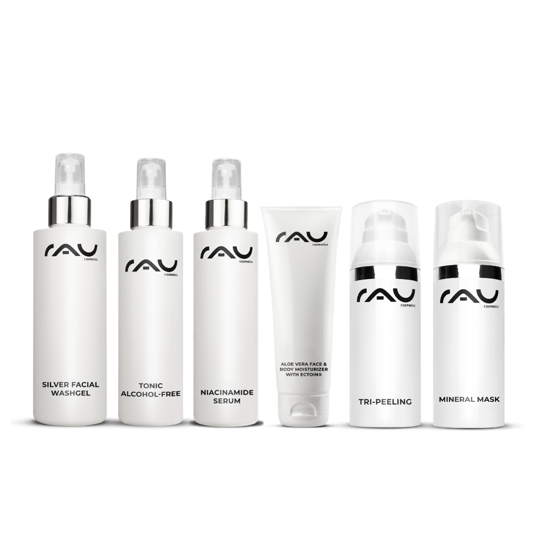 Bottle, Lotion, Cosmetics