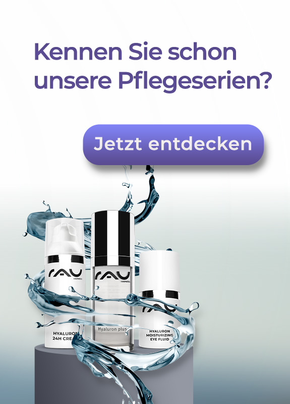 pflegeserien_shopbanner_mobile_6-2024